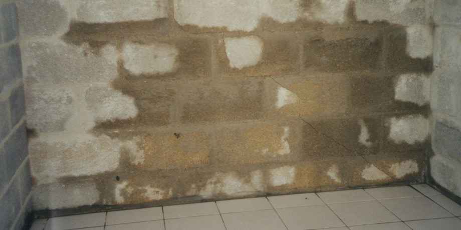 SOCOREBAT - Entreprise de Traitement d'humidité des murs, cave, sous-sols  à Bethoncourt