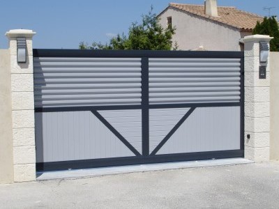 Pose de menuiseries Besançon