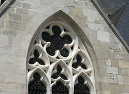 Réhabillitation de maison ancienne à Besançon