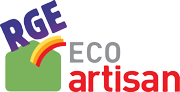 Entreprise RGE à Besançon