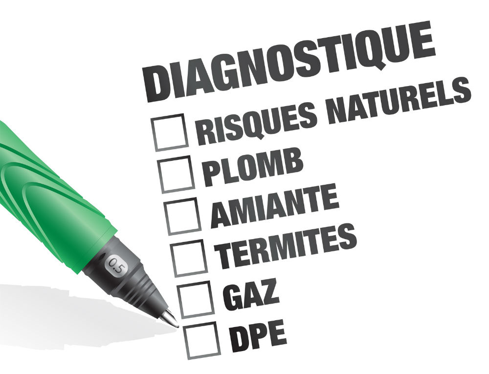 Diagnostic-immobilier Audincourt