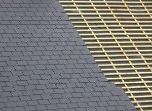 Offres d'emploi couvreur Besançon