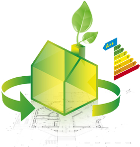Bilan thermique Besançon