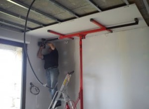 Offres d'emploi plaquiste Besançon