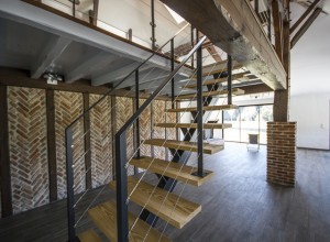 Architecte à Besançon