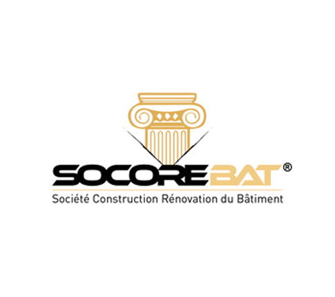 SOCOREBAT® - Construction, Rénovation, Extension et Aménagement des combles à Besançon dans le Doubs